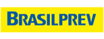 Cliente Brasilprev