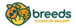 Cliente Breeds