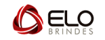Cliente Elo Brindes
