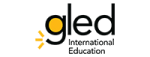 Cliente GLED