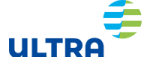 Cliente Grupo Ultra