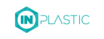 inplastic