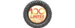 jalapão 100 limites