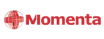 Cliente Momenta