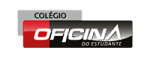 oficina do estudante