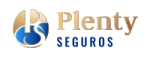 plenty seguros