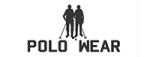 cliente polo wear