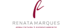 renata marques arquitetura