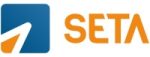 cliente seta desenvolvimento