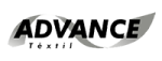 advance textil