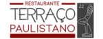 restaurante terraço paulistano