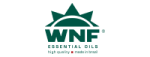 wnf