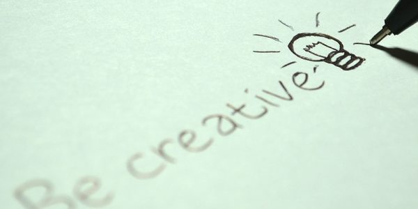 conteúdo duplicado seo