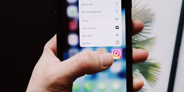 dados-instagram