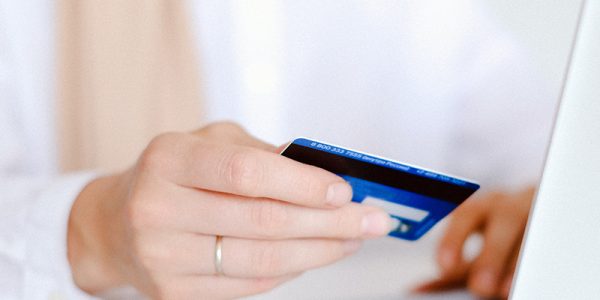 dicas vendas ecommerce