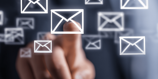 e-mail marketing 2025