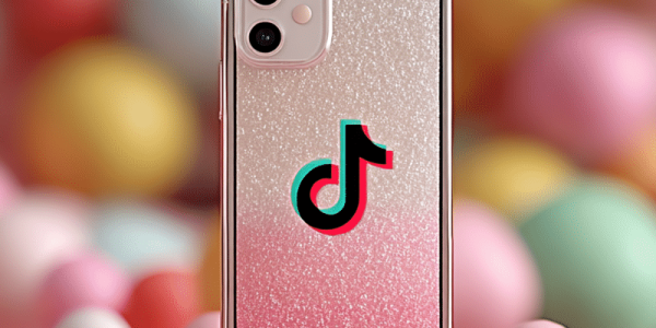 reels e tiktok