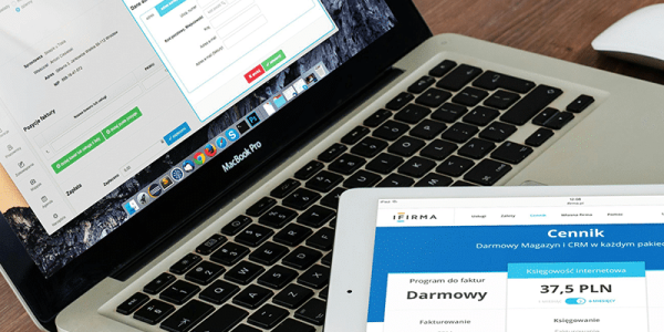 estratégias de remarketing