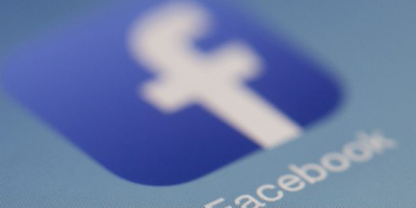 facebook ads dicas