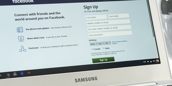 facebook audience insights