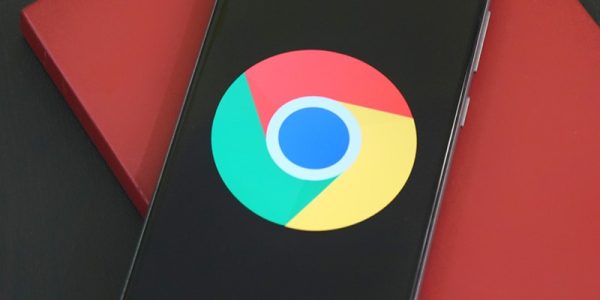 floc campanhas google