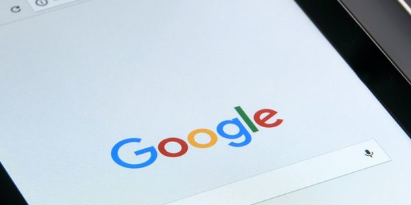 Dicas Google Ads