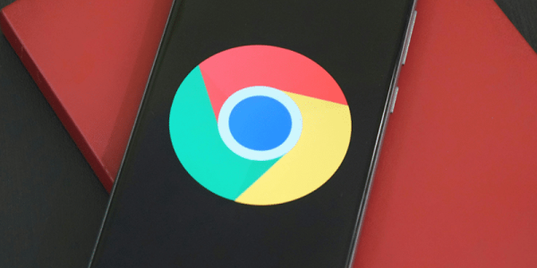 google core updates