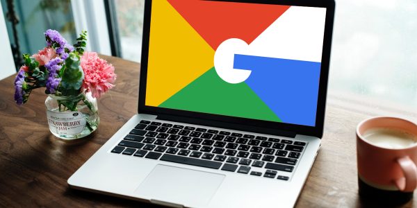 google-ferramentas