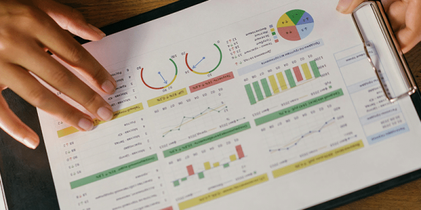 growth marketing