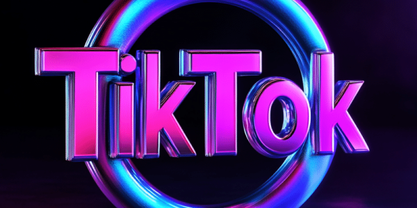 investir no tiktok