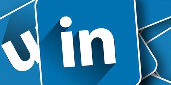Linkedin Ads
