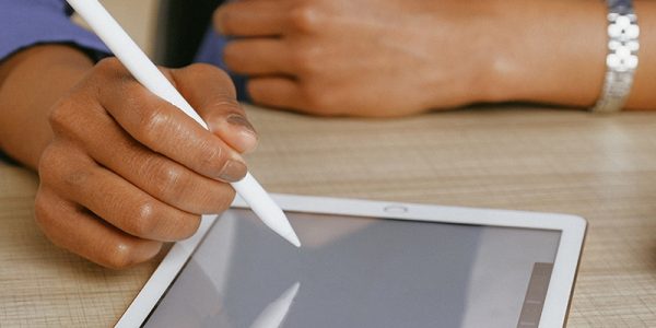 conteúdo para geração de leads