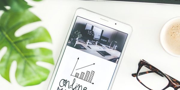 marketing digital e coronavírus