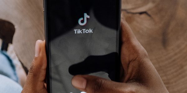 marketing no tiktok