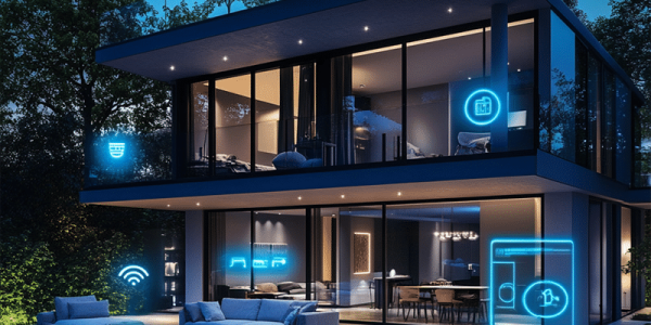 marketing por voz