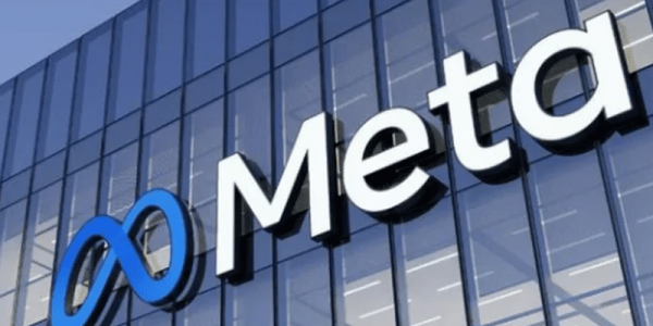 meta ads novidades