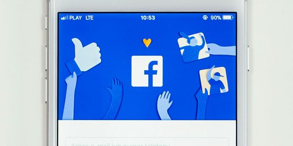 metricas-facebook-ads-1