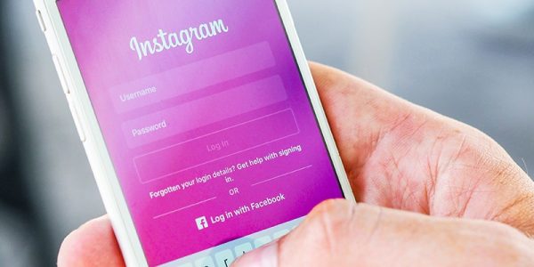 novidades-do-instagram-pandemia