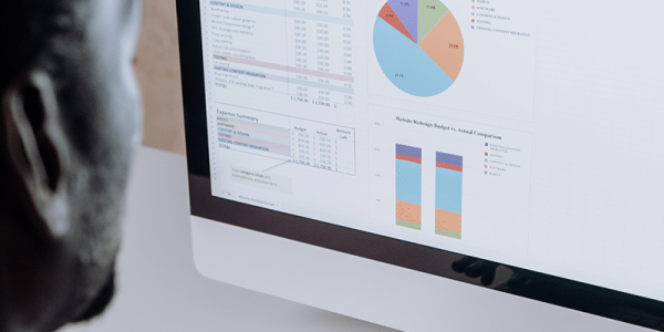 melhorar performance seo