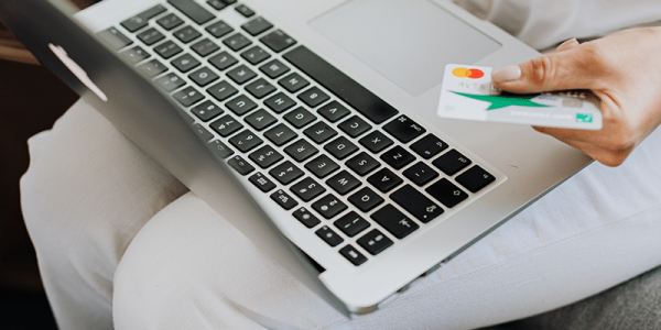 personalização no e-commerce