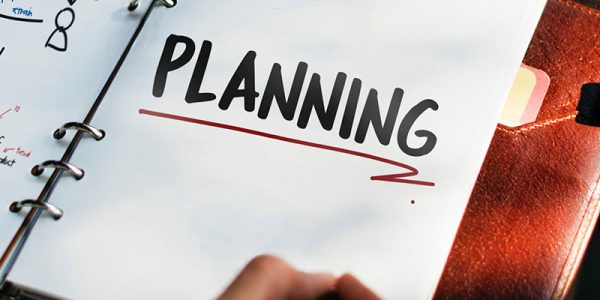 plano-marketing-digital-1