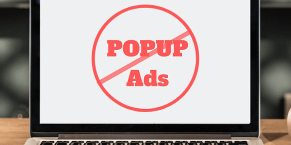 pop-ups e seo