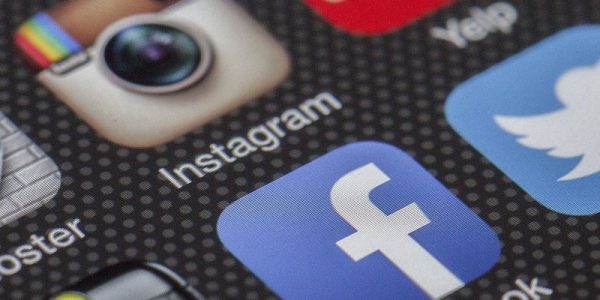 posts_redes_sociais_2