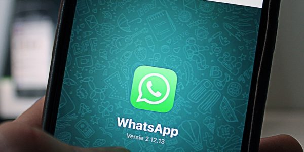 qrcode-whatsapp
