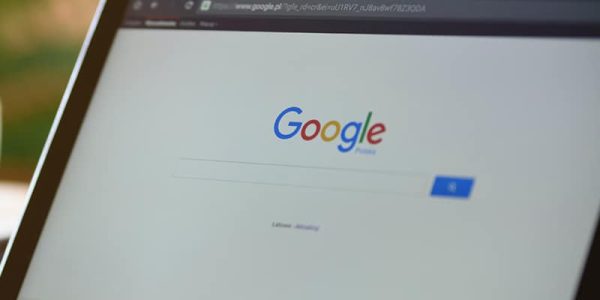 remarketing google