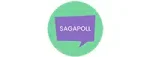 SagaPoll App clientes