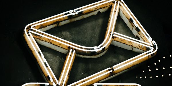 segmentação de leads