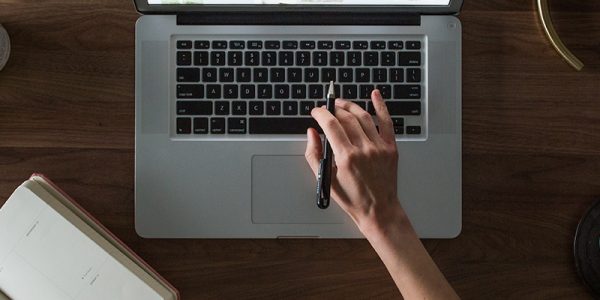 seo em microsites