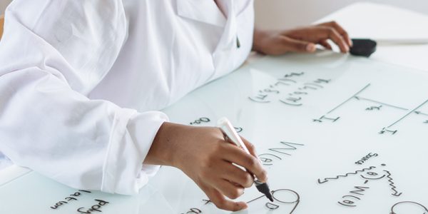 técnicas de copywriting