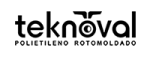 teknoval